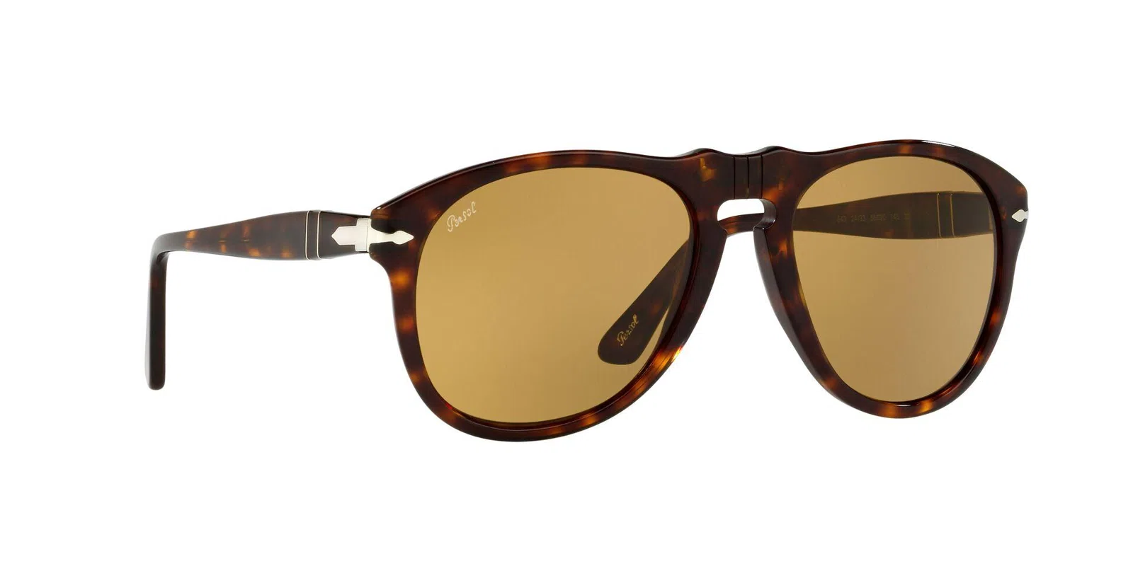Persol 0649 Sunglasses - view 116